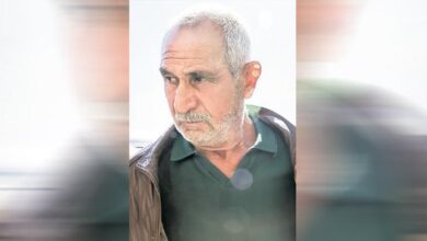 saldirgan selcuk tengioglu tutuklandi 7500 dolari 4 5 ay evvel bankaya yatirmis Oq3pH3ag