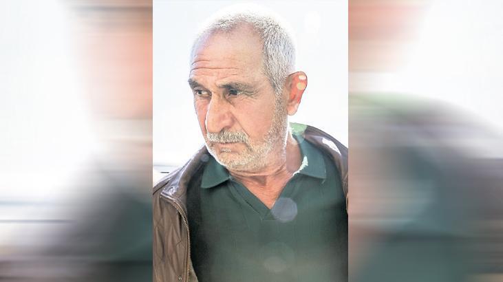 Saldırgan Selçuk Tengioğlu tutuklandı! 7500 doları 4-5 ay evvel bankaya yatırmış 1 saldirgan selcuk tengioglu tutuklandi 7500 dolari 4 5 ay evvel bankaya yatirmis Oq3pH3ag