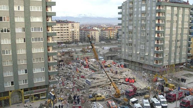 Sallanmaz denen Konya'yı sarsan gerçek! Üşümezsoy açıkladı: 'Soğan zarına benziyor' 2 sallanmaz denen konyayi sarsan gercek usumezsoy acikladi sogan zarina benziyor 0 mPEa1CGq
