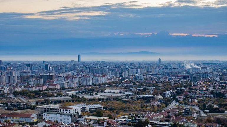 Sallanmaz denen Konya'yı sarsan gerçek! Üşümezsoy açıkladı: 'Soğan zarına benziyor' 3 sallanmaz denen konyayi sarsan gercek usumezsoy acikladi sogan zarina benziyor 1 hXhW2iWF