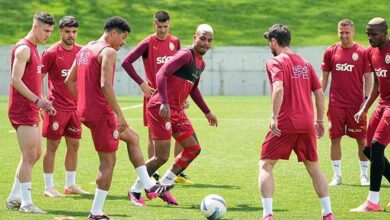 sampiyon galatasaray izmirde goztepeye konuk olacak liai5hvU