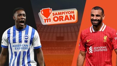 sampiyon liverpool brighton deplasmaninda macin heyecani sampiyon oranlar ve canli sohbet ile mislide rw6xEayl