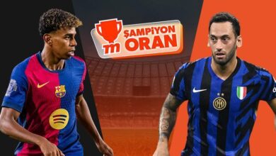 sampiyonlar liginde barcelonanin konugu inter dev macin heyecani sampiyon oranlar ile mislide eLVbxh1H