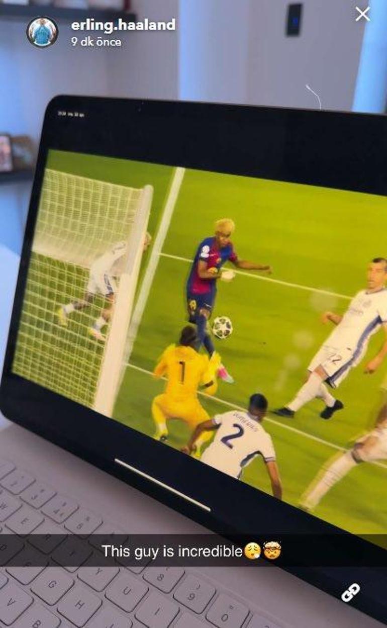 sampiyonlar liginde cilgin mac inter kacti barcelona yakaladi tam 6 gol 0 DXufYruG