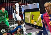 sampiyonlar liginde cilgin mac inter kacti barcelona yakaladi tam 6 gol xbrvxB4m