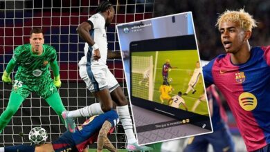 sampiyonlar liginde cilgin mac inter kacti barcelona yakaladi tam 6 gol xbrvxB4m