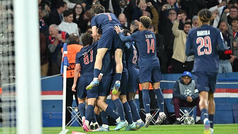 Şampiyonlar Ligi'nde tarihi final! Hakan Çalhanoğlu'nun rakibi muhakkak oldu 2 sampiyonlar liginde tarihi final hakan calhanoglunun rakibi muhakkak oldu 0 pVr9rW7V
