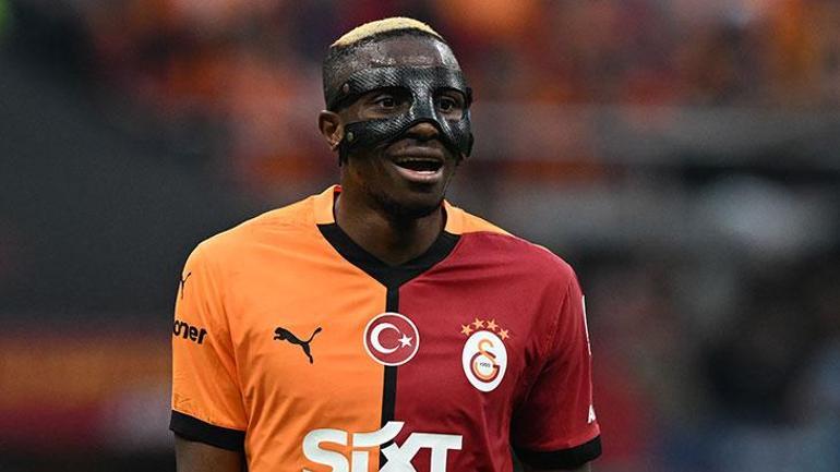 Şampiyonluk sonrası Galatasaray idaresine teklif: Kemerburgaz'a heykelini dikin! 2 sampiyonluk sonrasi galatasaray idaresine teklif kemerburgaza heykelini dikin 0 qXl9n7ZE