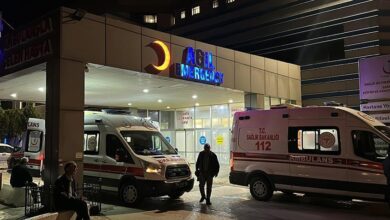 samsunda 188 emekci yedikleri yemekten sonra hastanelere basvurdu 9qCxD89i