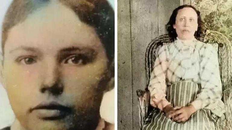 Samsun'da yattı, 56 gün uyanmadı! Biri daha var, bahtları ortak: 'Masal değil, katatoni' 3 samsunda yatti 56 gun uyanmadi biri daha var bahtlari ortak masal degil katatoni 1