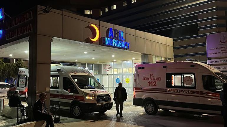 Samsun'da yedikleri tavuk zehirledii! Rahatsızlanan çalışanların sayısı 213'e yükseldi 2 samsunda yedikleri tavuk zehirledii rahatsizlanan calisanlarin sayisi 213e yukseldi 0 vZ8j3Bbq