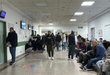 samsunda yedikleri tavuk zehirledii rahatsizlanan calisanlarin sayisi 213e yukseldi PJTuwWh8