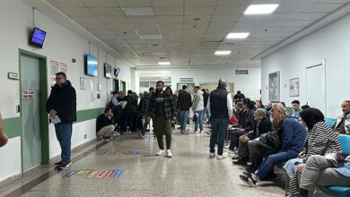 samsunda yedikleri tavuk zehirledii rahatsizlanan calisanlarin sayisi 213e yukseldi PJTuwWh8