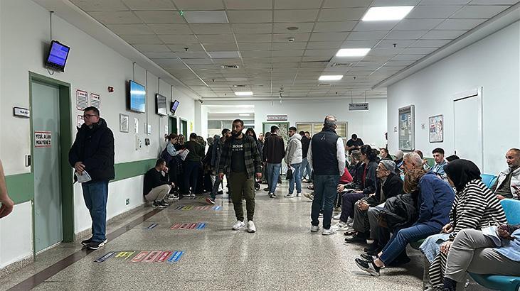 Samsun'da yedikleri tavuk zehirledii! Rahatsızlanan çalışanların sayısı 213'e yükseldi 1 samsunda yedikleri tavuk zehirledii rahatsizlanan calisanlarin sayisi 213e yukseldi PJTuwWh8
