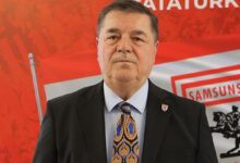 samsunspor lider vekili bilen transfer haberlerini toplumsal medyadan goruyoruz wwH6QmHT