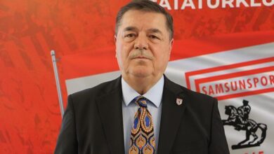 samsunspor lider vekili bilen transfer haberlerini toplumsal medyadan goruyoruz wwH6QmHT