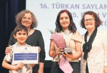 sanat mukafati derya sonmeze eccFROfD