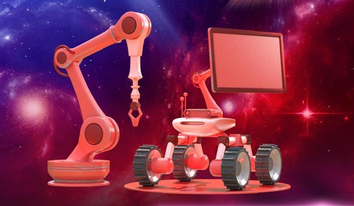 “Sanayide Dijital Teknolojiler Yarışması” için son müracaat tarihi 16 Mayıs