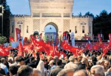 sandik gelene kadar sokaktayim A15P2qDm