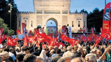 sandik gelene kadar sokaktayim A15P2qDm