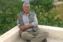 sanliurfada vahim olay babasini oldurdu annesini yaraladi vMJhdjOY