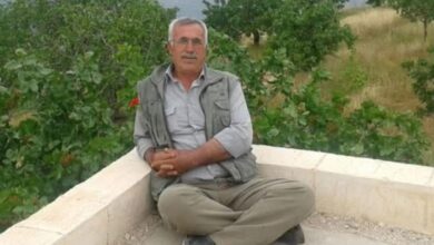 sanliurfada vahim olay babasini oldurdu annesini yaraladi vMJhdjOY