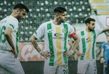 sanliurfaspor trendyol 1 lige veda etti tFNkR7MJ