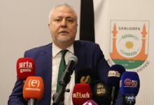 sanliurfasporda yeni lider kemal saracoglu oldu NFYWeENp