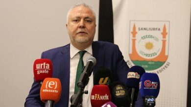 sanliurfasporda yeni lider kemal saracoglu oldu NFYWeENp