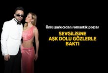 sapik kabusu sonrasi ortaya cikti derya ulugdan ask dolu yeni kareler pKhCrPrh