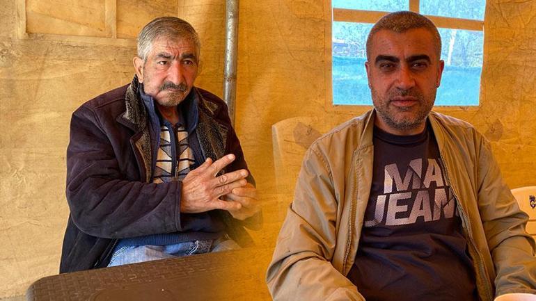 Saplantılı komşu dehşetinde vahim ayrıntılar ortaya çıktı! ‘Bir gün boyunca cesetle durmuş’ 2 saplantili komsu dehsetinde vahim ayrintilar ortaya cikti bir gun boyunca cesetle durmus 0 Y5EOKJeh
