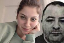 saplantili komsu dehsetinde vahim ayrintilar ortaya cikti bir gun boyunca cesetle durmus 6OUJO9In