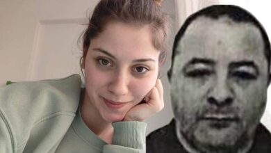 saplantili komsu dehsetinde vahim ayrintilar ortaya cikti bir gun boyunca cesetle durmus 6OUJO9In