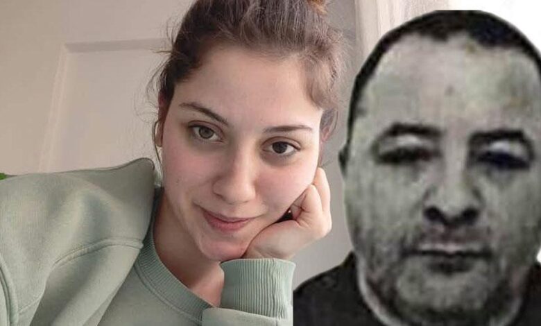 Saplantılı komşu dehşetinde vahim ayrıntılar ortaya çıktı! ‘Bir gün boyunca cesetle durmuş’ 1 saplantili komsu dehsetinde vahim ayrintilar ortaya cikti bir gun boyunca cesetle durmus 6OUJO9In