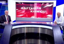 sariyer spor kulubu lideri salih bayraktar kongre karari aldik devam etmeyecegim DUPsKapi