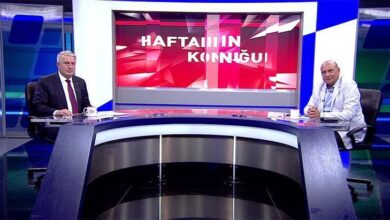 sariyer spor kulubu lideri salih bayraktar kongre karari aldik devam etmeyecegim DUPsKapi