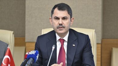 sarsinti bolgesindeki 250 bininci konutun anahtari gelecek ay teslim edilecek LmhRhMS2