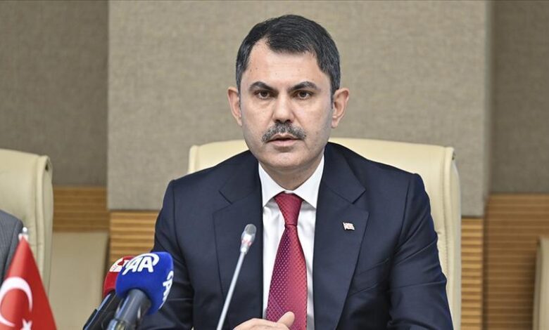 Sarsıntı bölgesindeki 250 bininci konutun anahtarı gelecek ay teslim edilecek 1 sarsinti bolgesindeki 250 bininci konutun anahtari gelecek ay teslim edilecek LmhRhMS2