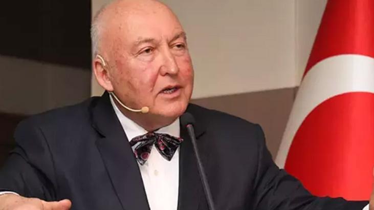 Sarsıntı uzmanı Prof. Dr. Ahmet Ercan beyin kanaması geçirdiğini duyurdu 1 sarsinti uzmani prof dr ahmet ercan beyin kanamasi gecirdigini duyurdu 28PhQWbs