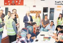 sarsintinin yaralari sariliyor yan yanayiz sLJZhj8s