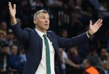 sarunas jasikeviciustan final four sozleri suphem yok ZIm5adIL