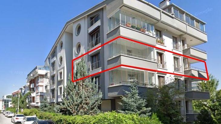 Satın aldığı meskene taşınmak isteyince hayatının şokunu yaşadı! 3+1 diye aldığı konut 1+1 çıktı 1 satin aldigi meskene tasinmak isteyince hayatinin sokunu yasadi 31 diye aldigi konut 11 cikti rDvnHfF2