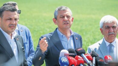 sayistay raporunu aciklayacagim 3GgESVAB