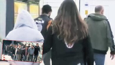 sebeke 194 milyar lira kara parayi kambocya merkezli kripto para borsasinda akladi yapay zekayla escJ5PwN