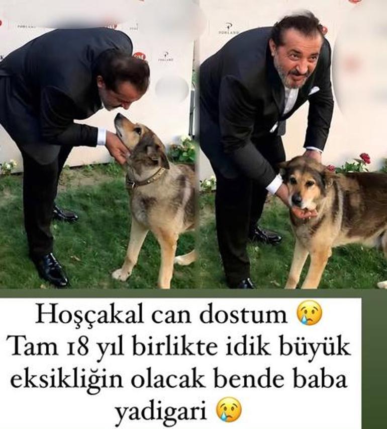 sef mehmet yalcinkayayi yikan olum baba yadigarini kaybettik 1 Sf3Xm2RY