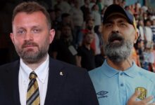 selahattin bakiden tolunay kafkas surprizi ediYJwzR