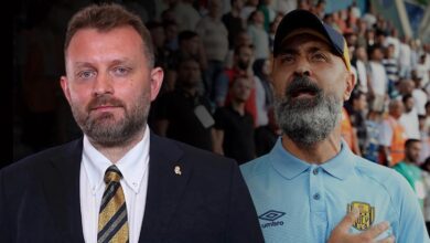 selahattin bakiden tolunay kafkas surprizi ediYJwzR