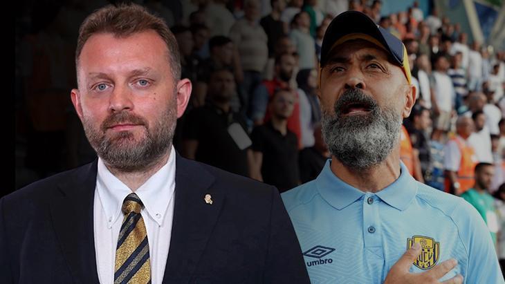 Selahattin Baki'den Tolunay Kafkas sürprizi! 1 selahattin bakiden tolunay kafkas surprizi ediYJwzR