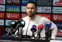 selcuk inan bugun her iki taraf da kazanmayi hak etti tZF44n44