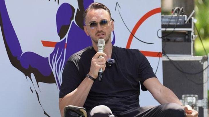 semih erdenden nba yaniti kevin garnette hayran olmustum iHrj4NmE